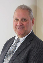 Curt Everett Curt Everett