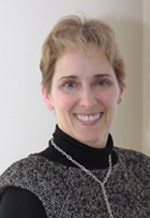 Janine Everett Janine Everett