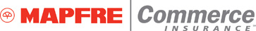 MAPFRE Insurance MAPFRE Insurance