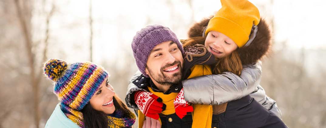 Life Insurance Life Insurance