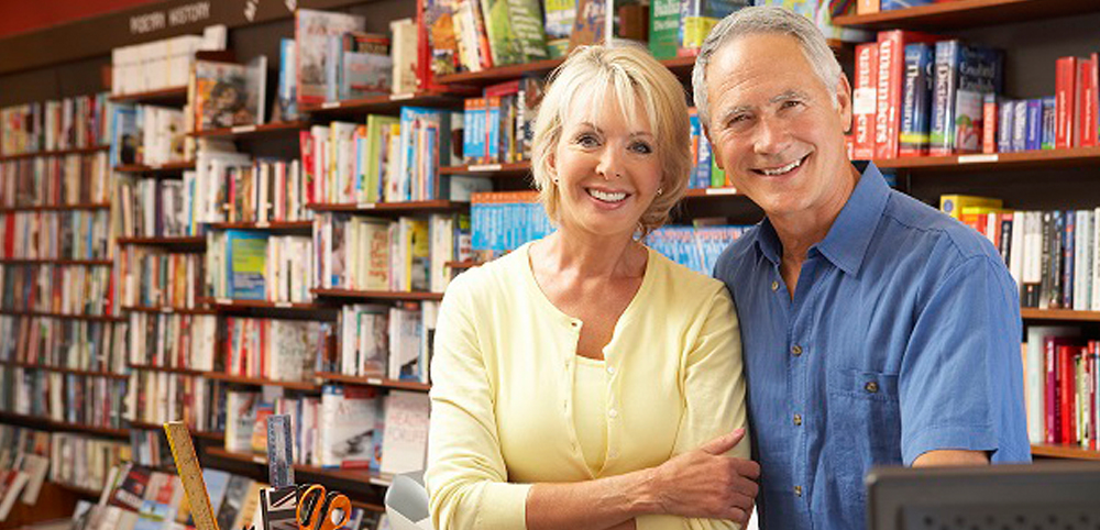 Business_Image Business_Image