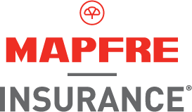 MAPFRE / Commerce Insurance