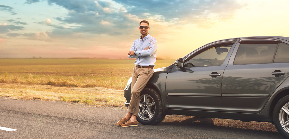 Auto Insurance