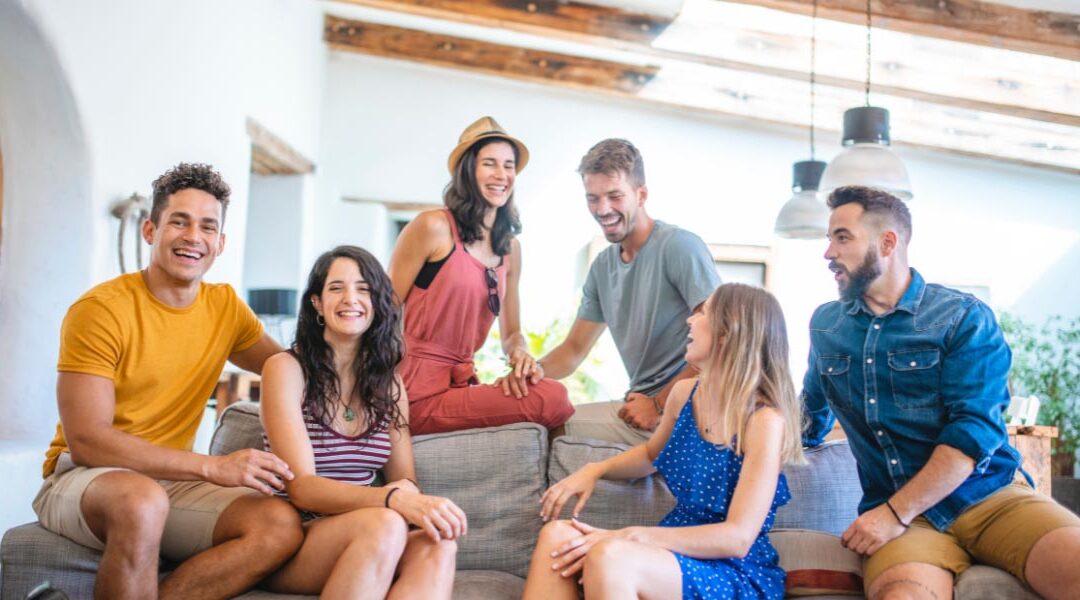 The_Importance_of_Life_Insurance