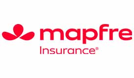 Mapfre logo