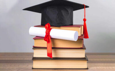 Graduation Season & First Cars: What Families Should Know