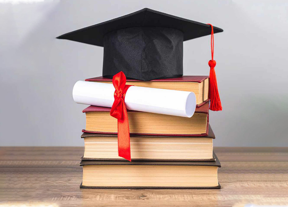 Graduation Season and First Cars