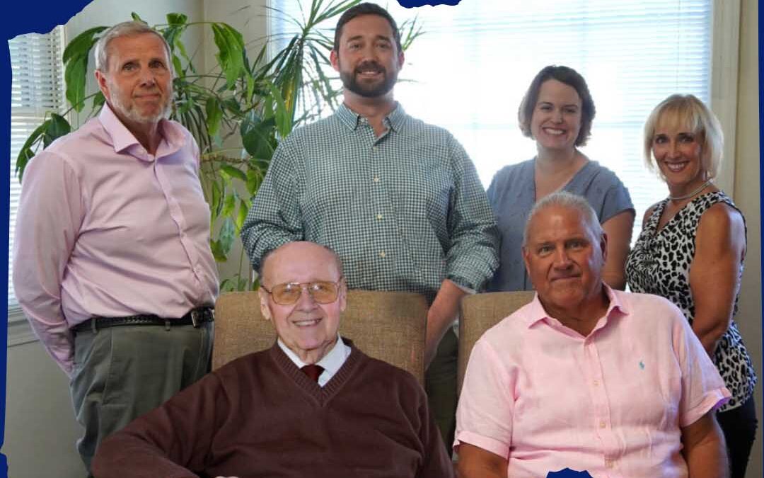 Everett & Sons Insurance Agency Now Offers Life Insurance in Waltham, MA