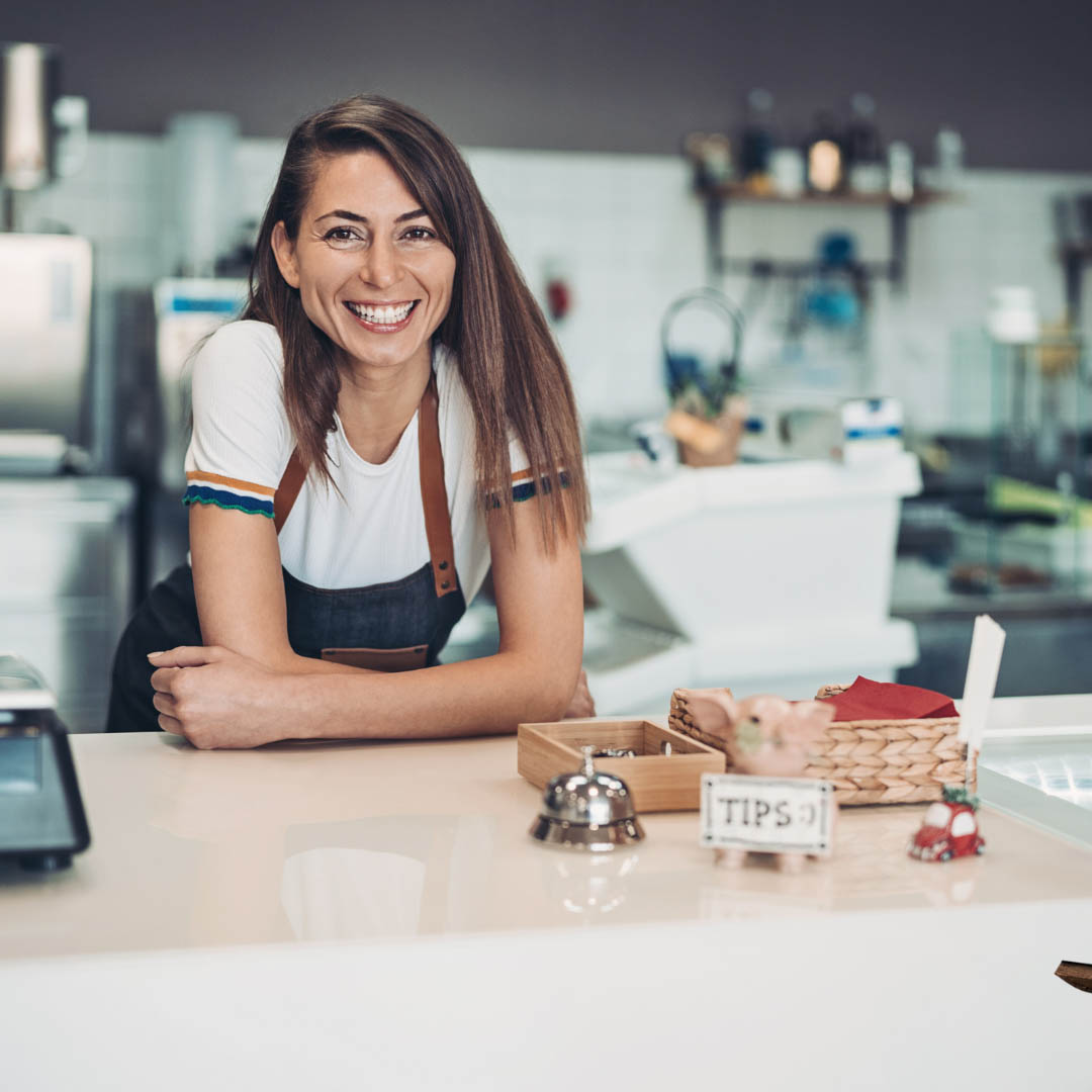 Business Insurance