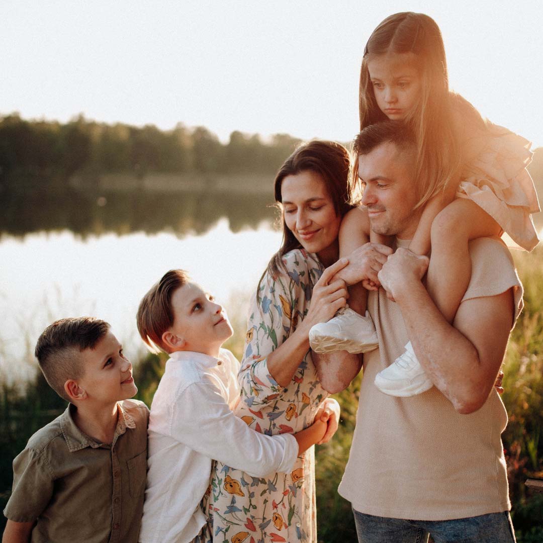 Life Insurance