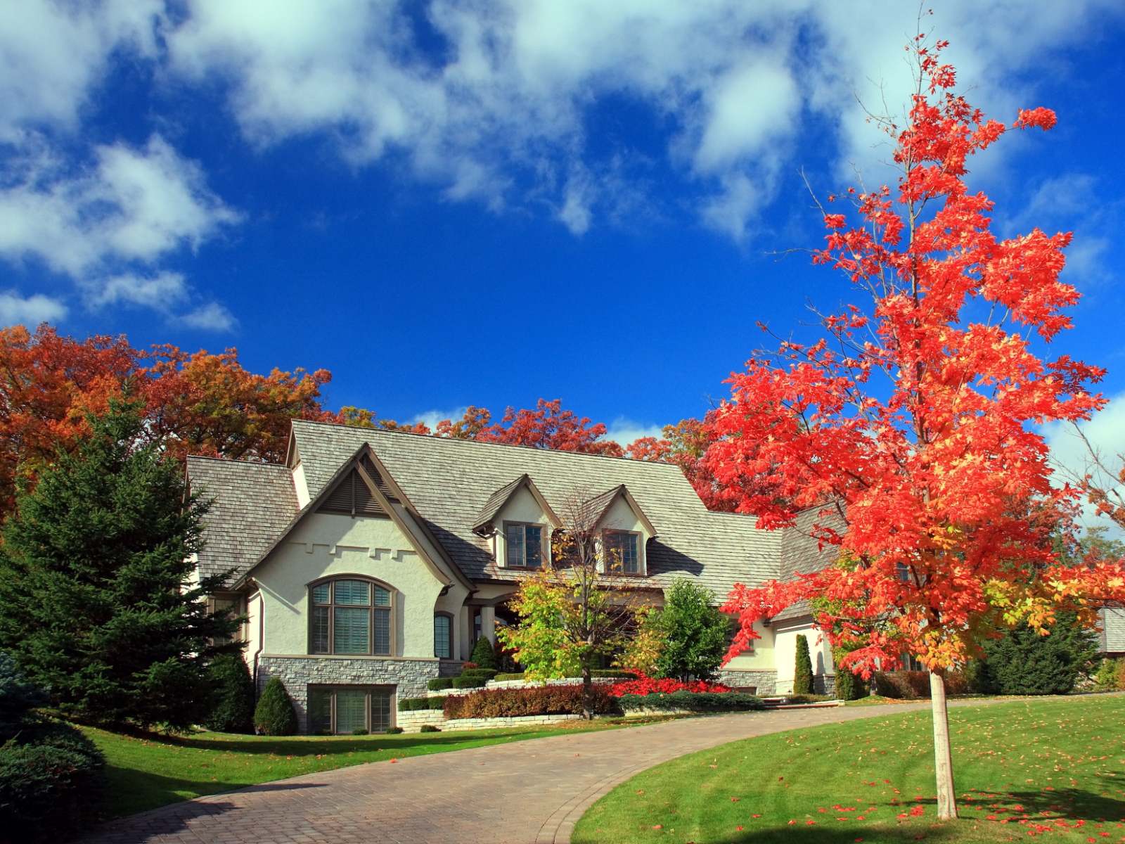 Home Insurance