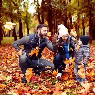 Life Insurance
